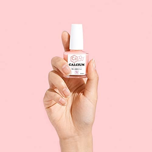 KISS RK-CALCIUM STRENGHTENER | RTR04