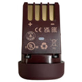 OSTER CORDLESS 76 BATTERY | 076076-913