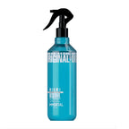 IMMORTAL ORIGINAL COLOGNE 13OZ - MIAMI