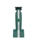 COCCO VELOCE LITE TRIMMER GREEN | CVLT-GRN/WHT