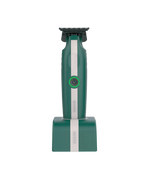 COCCO VELOCE LITE TRIMMER GREEN | CVLT-GRN/WHT