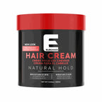 Elegance Hair Cream 8oz