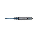 BABYLISSPRO NANO TITANIUM REVERSE TAPER CURLING WAND | BNTWRTUC
