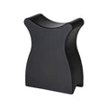 DL PROFESSIONAL PEDICURE FOOT/LEG REST | DL-C359
