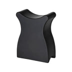 DL PROFESSIONAL PEDICURE FOOT/LEG REST | DL-C359
