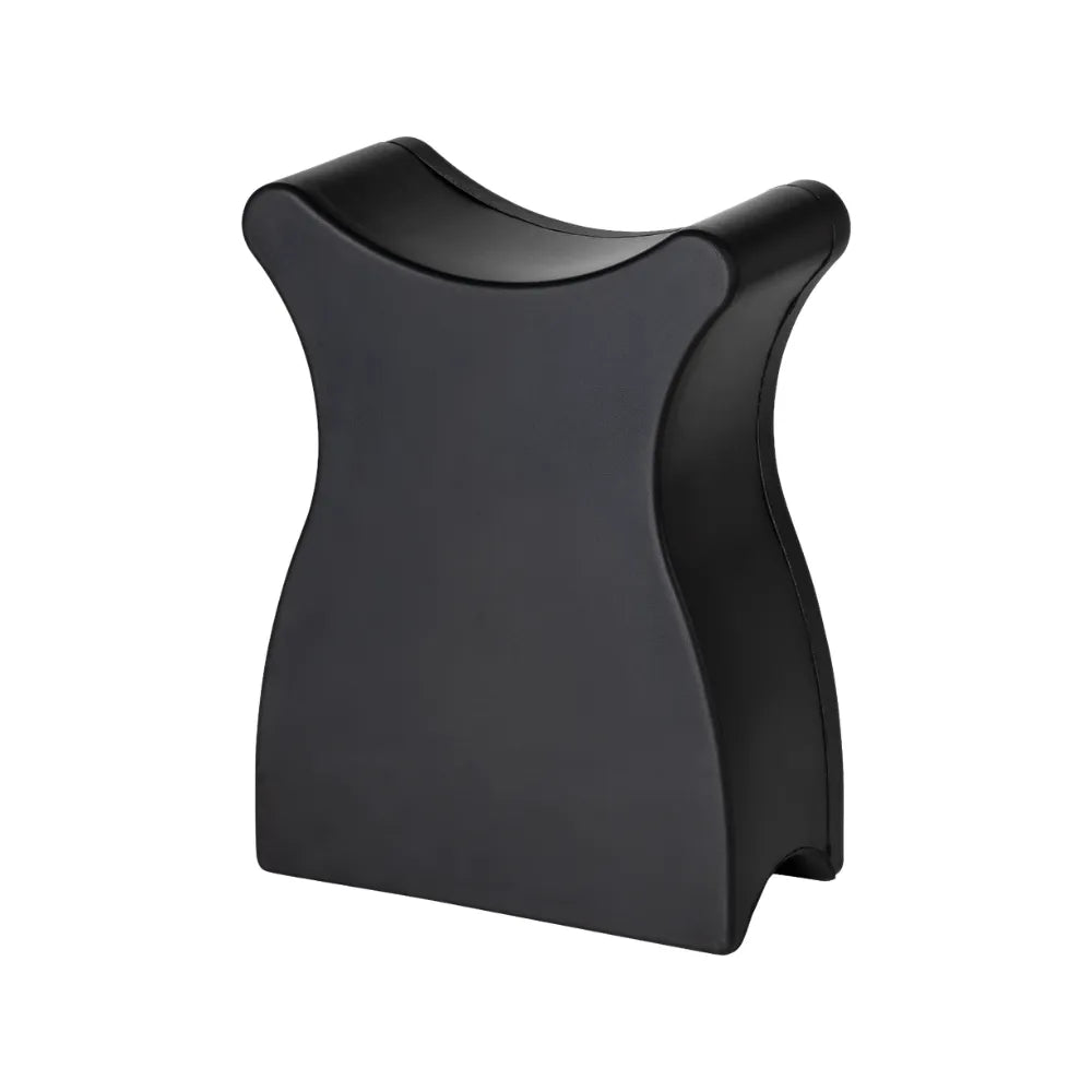 DL PROFESSIONAL PEDICURE FOOT/LEG REST | DL-C359