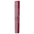 KREST GOLDILOCKS COMB #20