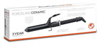 BABYLISSPRO PORCELAIN CERERAMIC CURLING IRON 1-1/4" | BP125SUC