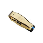 ANDIS MASTER CORDLESS CLIPPER LI-GOLD | 12540