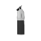 BABYLISSPRO COREFX CLIPPER GREY | FX86