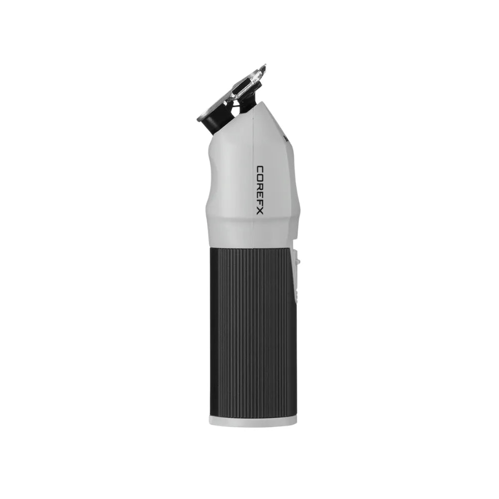BABYLISSPRO COREFX CLIPPER GREY | FX86