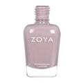 ZOYA NAIL POLISH- CRYSTAL