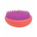 DIANE WET/DRY DETANGLE BRUSH | DBB126