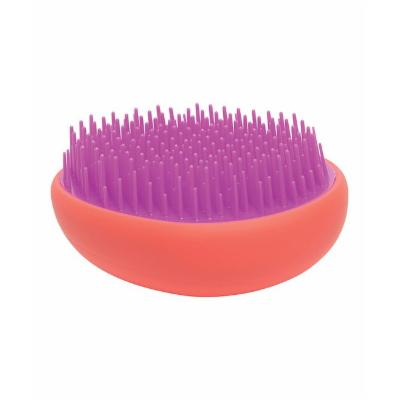 DIANE WET/DRY DETANGLE BRUSH | DBB126
