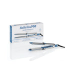 BaBylissPRO Nano Prima3300 1-1/2 | BNT3300TUC
