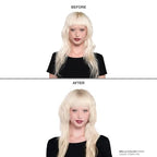WELLA PEARLESCENT BLONDE | T19