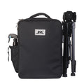 JRL BARBER BACKPACK