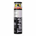RED BY KISS TINTATION TEMPORARY HAIR COLOR SPRAY | TCS41