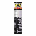 RED BY KISS TINTATION TEMPORARY HAIR COLOR SPRAY | TCS41