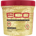 ECO MORROCAN ARGAN OIL GEL 16Z