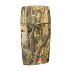 BaBylissPRO LO-PROFX Compact Single-Foil Shaver Limited Camo Edition | FXLPFS1CAM