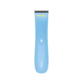 WAHL PEANUT CORDLESS | 8663