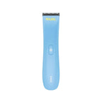 WAHL PEANUT CORDLESS | 8663