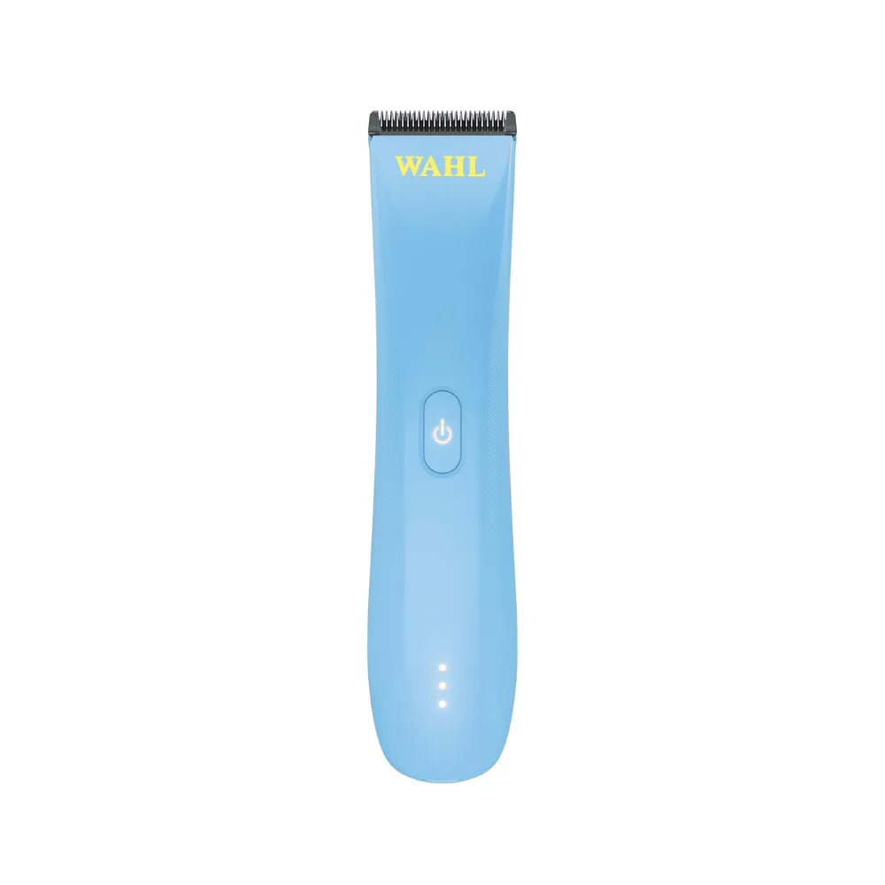 WAHL PEANUT CORDLESS | 8663