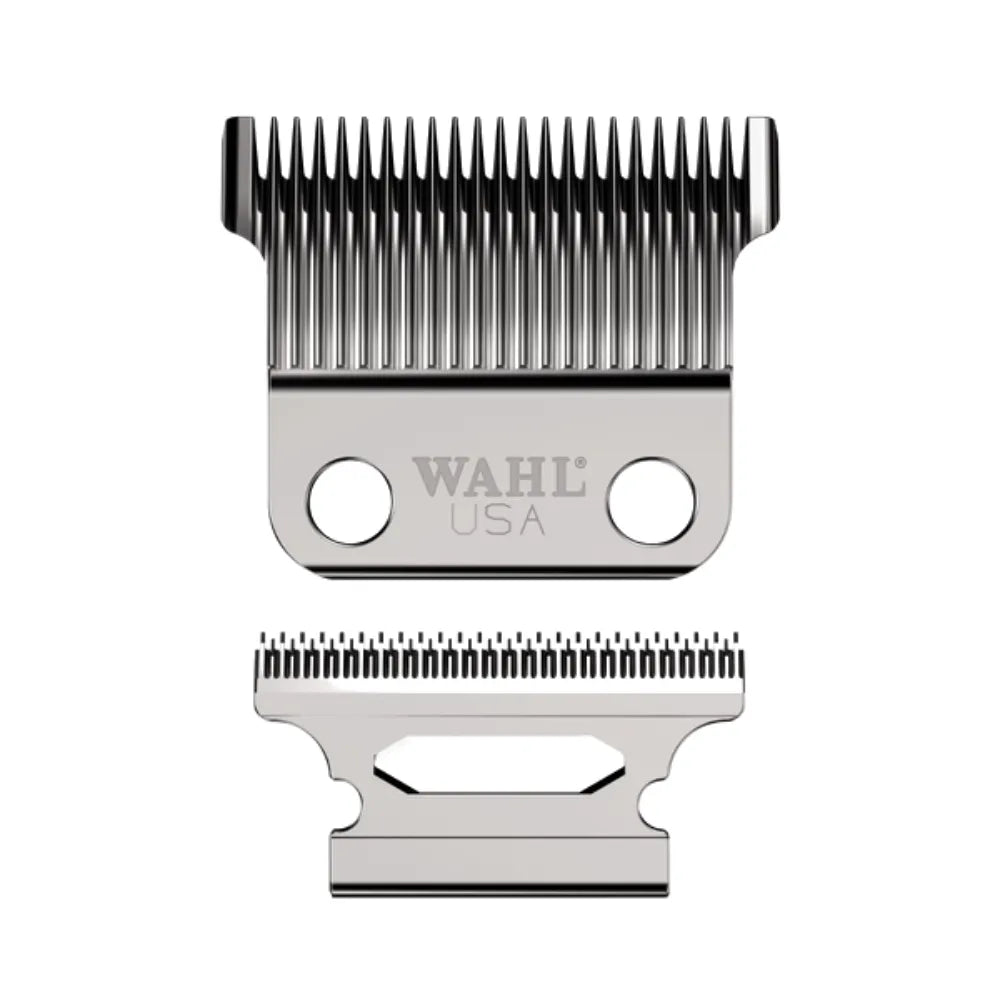 Wahl Super Taper X Replacement Blade | 3026900