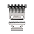 Wahl Super Taper X Replacement Blade | 3026900
