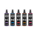 MARMARA AFTERSHAVE SPRAY 13oz
