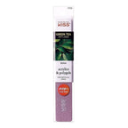 KISS FILE GREEN TEA INFUSED 80/100 ACRLICS & POLYGELS F700