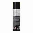 RED BY KISS TINTATION TEMPORARY HAIR COLOR SPRAY | TCS41