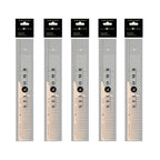 CRICKET SILKOMB PRO-50 | FIVE PK