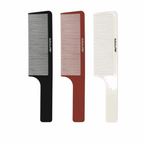 BABYLISSPRO CLIPPER COMB 9"- 30 Pk | BBCKT6