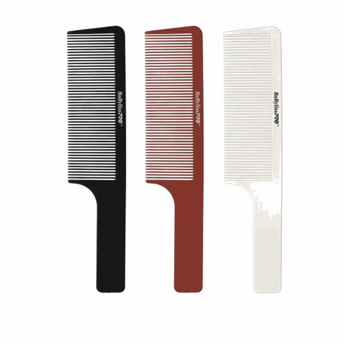 BABYLISSPRO CLIPPER COMB 9"- 30 Pk | BBCKT6