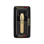 BaBylissPRO GOLDFX+ Trimmer | FX787NG