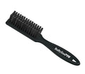 BABYLISSPRO FADE BRUSH | BPFADE