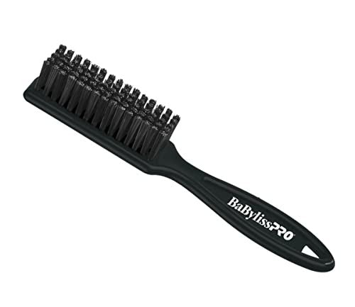 BABYLISSPRO FADE BRUSH | BPFADE