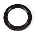 OSTER 76 SWITCH NUT