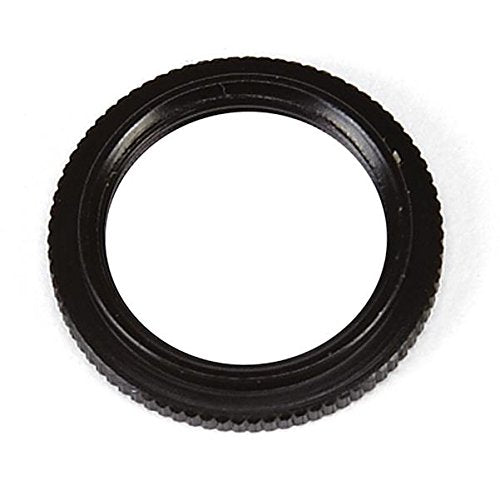 OSTER 76 SWITCH NUT