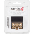 BABYLISSPRO TRIMMER BLADE COVERS | FXPBCT2-PK