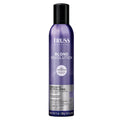 TRUSS BLOND REVOLUTION MOUSSE | 313.BRMOUSSE