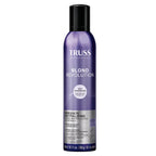 TRUSS BLOND REVOLUTION MOUSSE | 313.BRMOUSSE