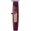 WAHL 5-STAR RETRO T-CUT | 8412