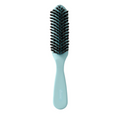 DIANE SMOOTHING BRUSH | D9014