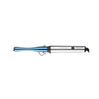 BABYLISSPRO NANO TITANIUM REVERSE TAPER CURLING WAND | BNTWRTUC
