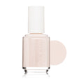 Essie Baby's Breath 005