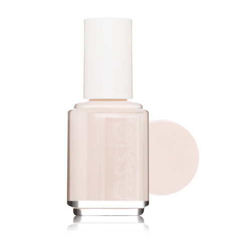 Essie Baby's Breath 005