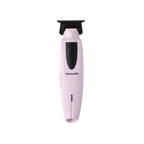 BABYLISSPRO LIMITED EDITION LITHIUMFX+ TRIMMER & DOUBLE-FOIL SHAVER | FX73FSTPKMP